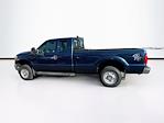2013 Ford F-250 Super Cab 4WD Pickup for sale #MF503321 - photo 4