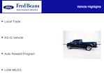 2013 Ford F-250 Super Cab 4WD Pickup for sale #MF503321 - photo 7