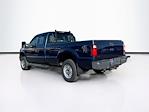 2013 Ford F-250 Super Cab 4WD Pickup for sale #MF503321 - photo 3