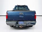 2013 Ford F-250 Super Cab 4WD Pickup for sale #MF503321 - photo 8