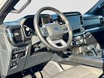 2023 Ford F-150 SuperCrew Cab 4WD Pickup for sale #MF50333P - photo 11