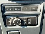 2023 Ford F-150 SuperCrew Cab 4WD Pickup for sale #MF50333P - photo 12
