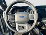 2023 Ford F-150 SuperCrew Cab 4WD Pickup for sale #MF50333P - photo 13