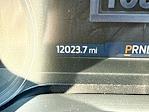 2023 Ford F-150 SuperCrew Cab 4WD Pickup for sale #MF50333P - photo 14