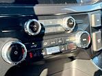 2023 Ford F-150 SuperCrew Cab 4WD Pickup for sale #MF50333P - photo 18