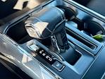 2023 Ford F-150 SuperCrew Cab 4WD Pickup for sale #MF50333P - photo 19