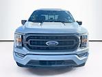 2023 Ford F-150 SuperCrew Cab 4WD Pickup for sale #MF50333P - photo 3