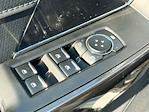 2023 Ford F-150 SuperCrew Cab 4WD Pickup for sale #MF50333P - photo 20