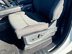 2023 Ford F-150 SuperCrew Cab 4WD Pickup for sale #MF50333P - photo 21