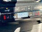 2023 Ford F-150 SuperCrew Cab 4WD Pickup for sale #MF50333P - photo 22