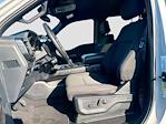 2023 Ford F-150 SuperCrew Cab 4WD Pickup for sale #MF50333P - photo 23