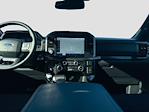 2023 Ford F-150 SuperCrew Cab 4WD Pickup for sale #MF50333P - photo 24