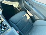 2023 Ford F-150 SuperCrew Cab 4WD Pickup for sale #MF50333P - photo 25