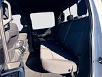 2023 Ford F-150 SuperCrew Cab 4WD Pickup for sale #MF50333P - photo 26