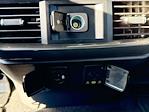 2023 Ford F-150 SuperCrew Cab 4WD Pickup for sale #MF50333P - photo 27