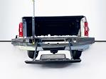 2023 Ford F-150 SuperCrew Cab 4WD Pickup for sale #MF50333P - photo 28