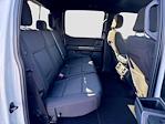 2023 Ford F-150 SuperCrew Cab 4WD Pickup for sale #MF50333P - photo 29