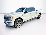 2023 Ford F-150 SuperCrew Cab 4WD Pickup for sale #MF50333P - photo 4