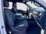 2023 Ford F-150 SuperCrew Cab 4WD Pickup for sale #MF50333P - photo 30