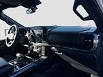 2023 Ford F-150 SuperCrew Cab 4WD Pickup for sale #MF50333P - photo 31