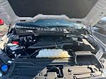 2023 Ford F-150 SuperCrew Cab 4WD Pickup for sale #MF50333P - photo 32