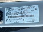 2023 Ford F-150 SuperCrew Cab 4WD Pickup for sale #MF50333P - photo 34