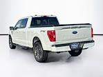 2023 Ford F-150 SuperCrew Cab 4WD Pickup for sale #MF50333P - photo 7