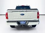 2023 Ford F-150 SuperCrew Cab 4WD Pickup for sale #MF50333P - photo 8