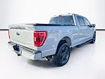 2023 Ford F-150 SuperCrew Cab 4WD Pickup for sale #MF50333P - photo 2