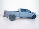 2023 Ford F-150 SuperCrew Cab 4WD Pickup for sale #MF50333P - photo 9
