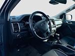 2022 Ford Ranger SuperCrew Cab 4WD Pickup for sale #MF50334P - photo 11