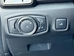 2022 Ford Ranger SuperCrew Cab 4WD Pickup for sale #MF50334P - photo 12