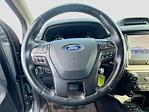 2022 Ford Ranger SuperCrew Cab 4WD Pickup for sale #MF50334P - photo 13
