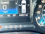 2022 Ford Ranger SuperCrew Cab 4WD Pickup for sale #MF50334P - photo 14