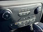 2022 Ford Ranger SuperCrew Cab 4WD Pickup for sale #MF50334P - photo 18