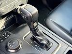 2022 Ford Ranger SuperCrew Cab 4WD Pickup for sale #MF50334P - photo 19