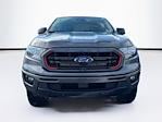 2022 Ford Ranger SuperCrew Cab 4WD Pickup for sale #MF50334P - photo 3