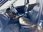 2022 Ford Ranger SuperCrew Cab 4WD Pickup for sale #MF50334P - photo 22