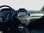 2022 Ford Ranger SuperCrew Cab 4WD Pickup for sale #MF50334P - photo 23