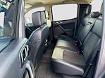 2022 Ford Ranger SuperCrew Cab 4WD Pickup for sale #MF50334P - photo 25
