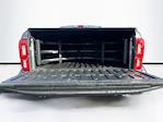 2022 Ford Ranger SuperCrew Cab 4WD Pickup for sale #MF50334P - photo 27