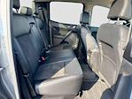 2022 Ford Ranger SuperCrew Cab 4WD Pickup for sale #MF50334P - photo 28