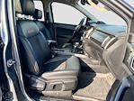 2022 Ford Ranger SuperCrew Cab 4WD Pickup for sale #MF50334P - photo 29
