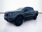 2022 Ford Ranger SuperCrew Cab 4WD Pickup for sale #MF50334P - photo 4