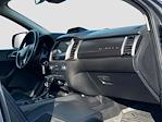 2022 Ford Ranger SuperCrew Cab 4WD Pickup for sale #MF50334P - photo 30