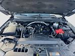 2022 Ford Ranger SuperCrew Cab 4WD Pickup for sale #MF50334P - photo 31