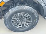 2022 Ford Ranger SuperCrew Cab 4WD Pickup for sale #MF50334P - photo 32