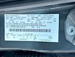 2022 Ford Ranger SuperCrew Cab 4WD Pickup for sale #MF50334P - photo 33