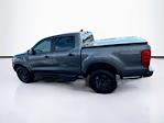 2022 Ford Ranger SuperCrew Cab 4WD Pickup for sale #MF50334P - photo 5
