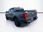 2022 Ford Ranger SuperCrew Cab 4WD Pickup for sale #MF50334P - photo 7